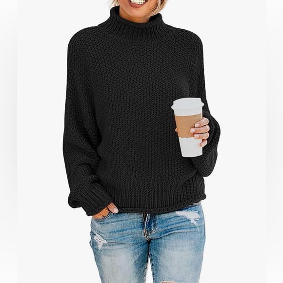 Amazon Sweaters - Amazon Sweater